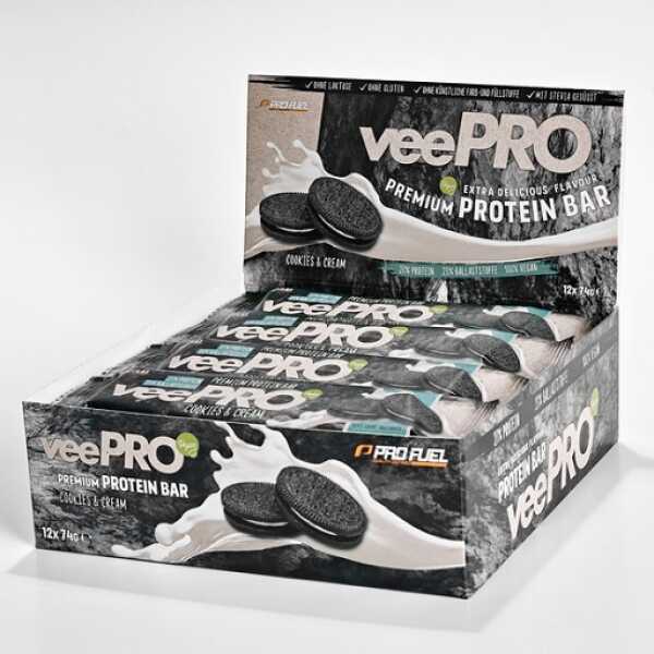 ProFuel veePRO Protein Riegel 12er Pack 1000801-2.jpg